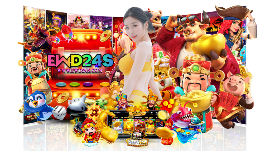 ewd24