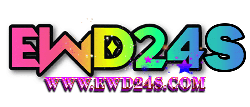 ewd24